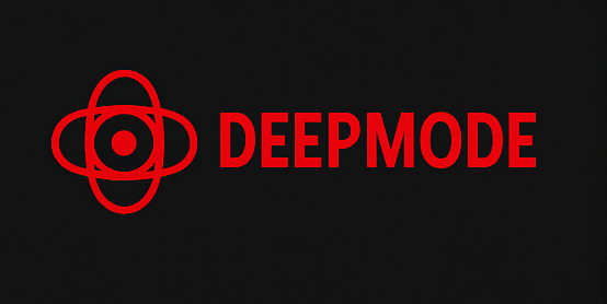 Deepmode – Focus, on command